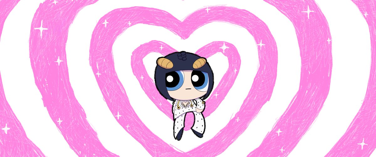 nana (@nana077_) / Posts / X