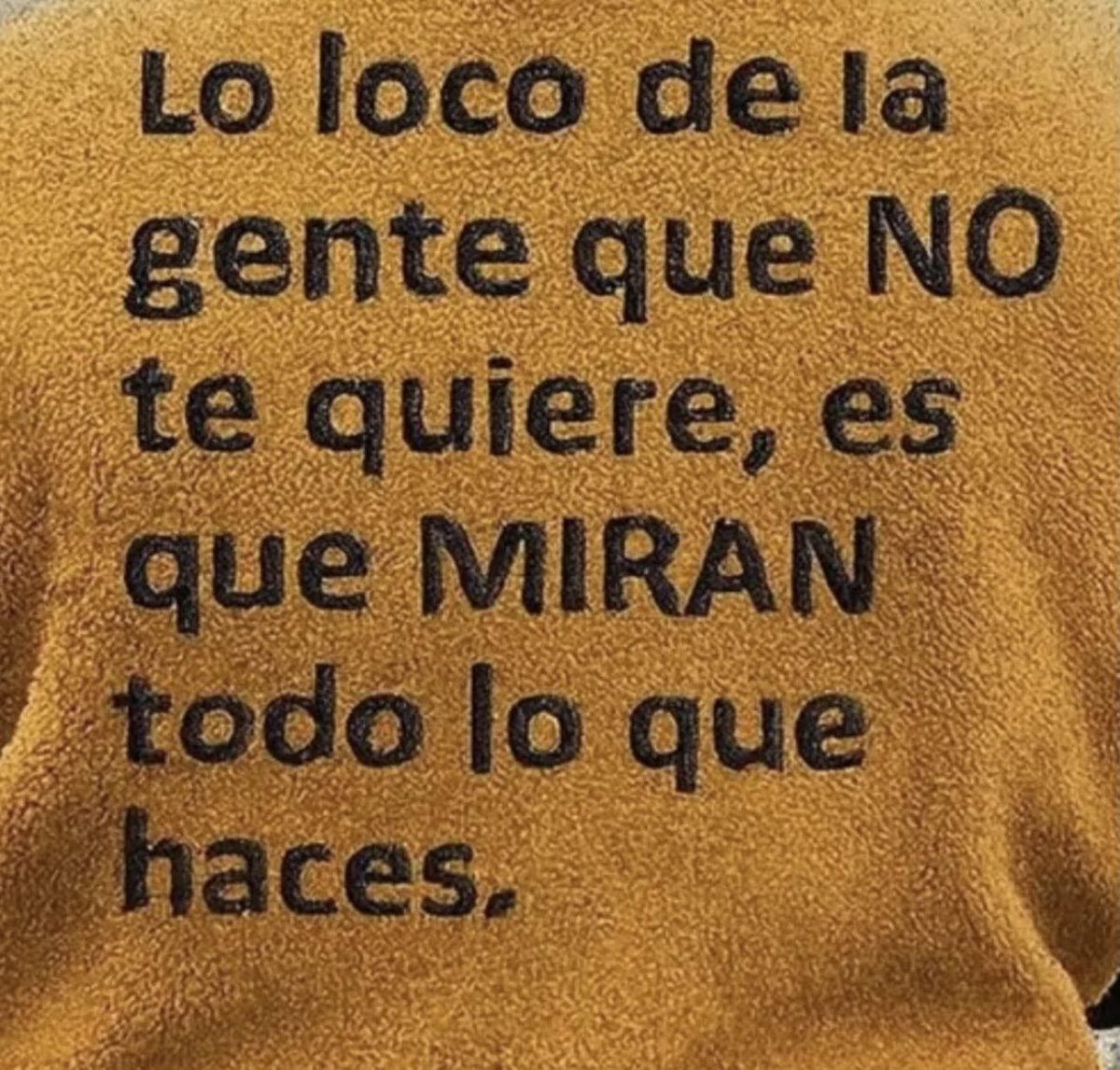 Bacchus 𓄂𓆃 ♛♜♞☥☉ (@feellg2) on Twitter photo 