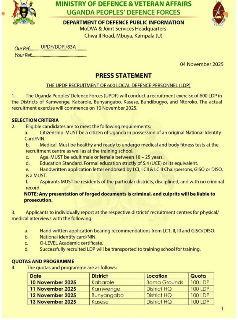 proud muzukulu tweet media