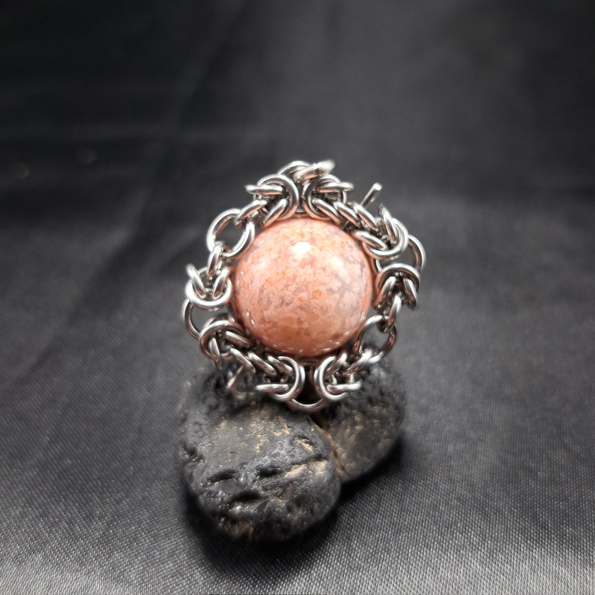 shin❇ 11/8㈯ 豆電球（雨竜町）9㈰花の拠点 はなふる（恵庭