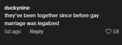 FRANKlESTElNN's tweet photo. i never thought abt this https://t.co/TEnU0HUJac