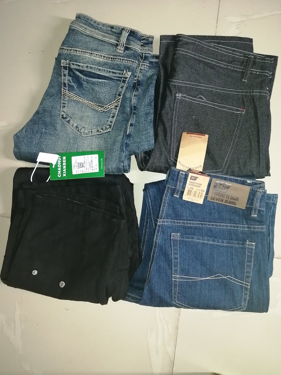 SWEETS 🤍 tweet media