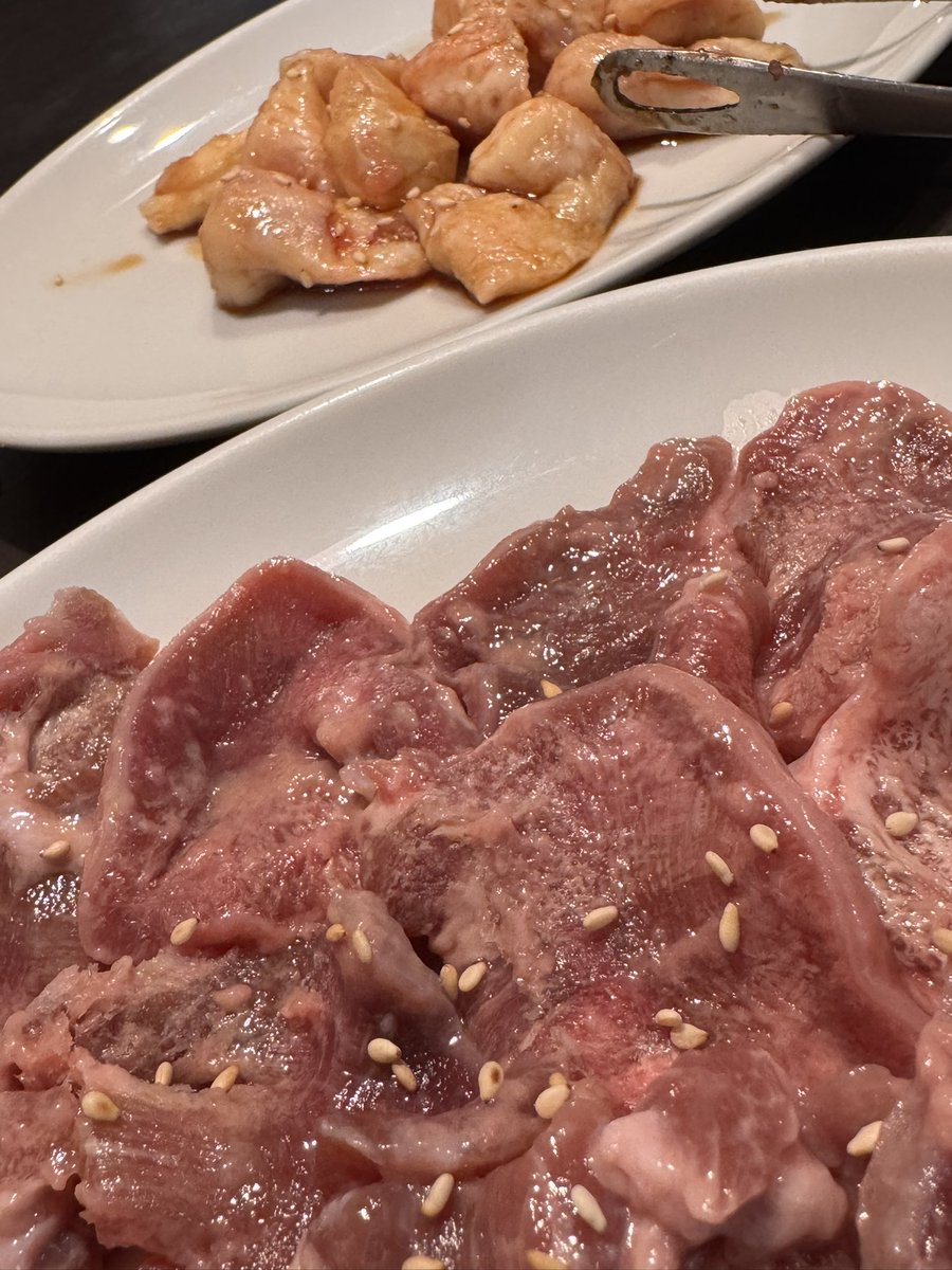 Raspberry moon (@raspberry199973) / Posts / X