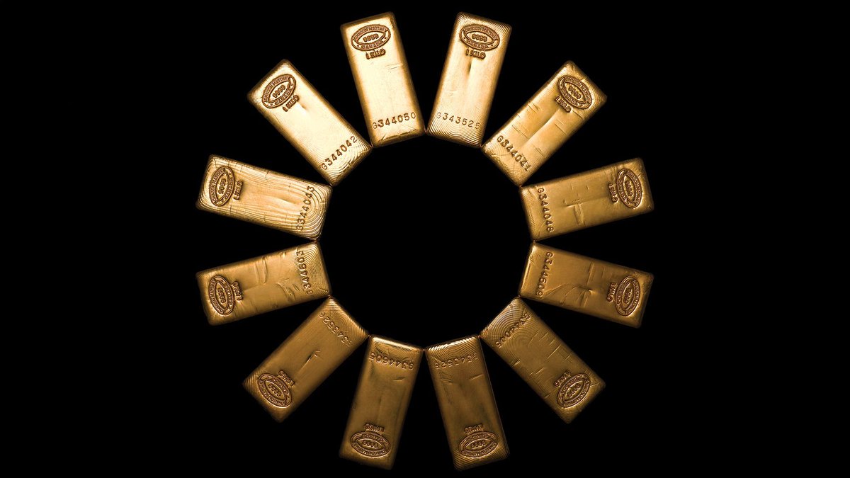 huwise_en's tweet image. What 3 questions should you ask to shape your strategy when it comes to monetizing data?  This piece via @HarvardBiz tells all buff.ly/zt6rapv #data #datavalue