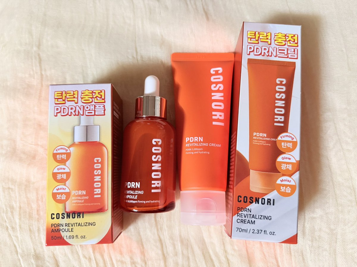 専用様ありがとうございます(*ˊ˘ˋ*)。♪:*°【新品未使用未開封バクチス】 BAKUCHIS