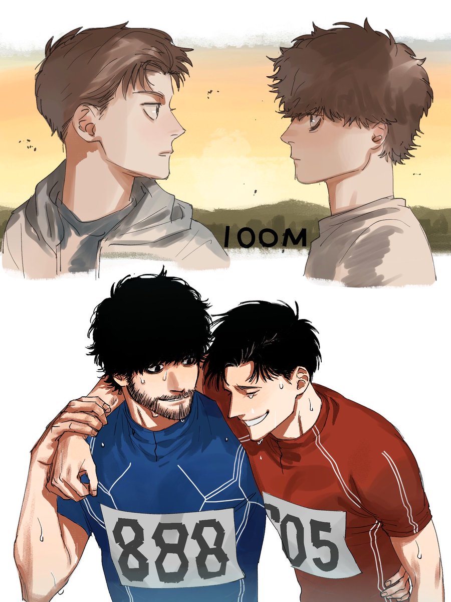 まいちさま確認ページ♡ もっさま on X