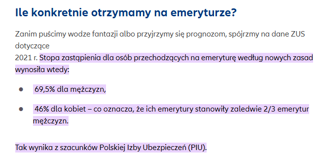 Tomasz Lasocki tweet media