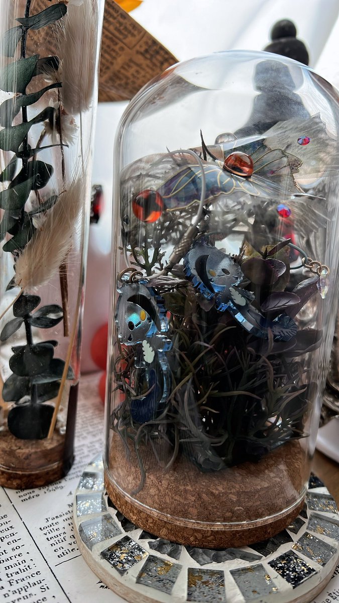 ଳらびたଳ12/21🥷FES on X