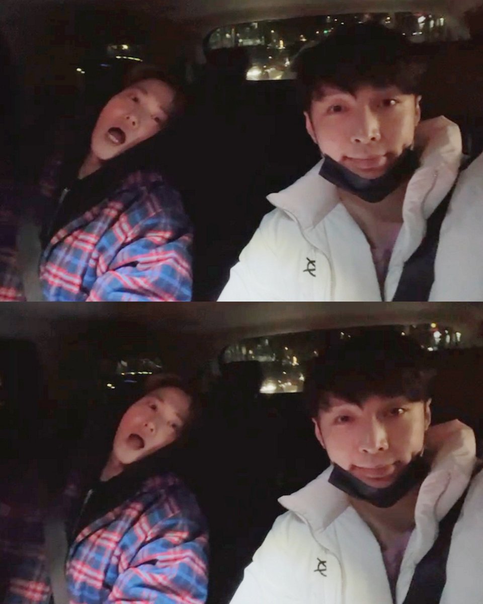 ekjeℓut tweet media