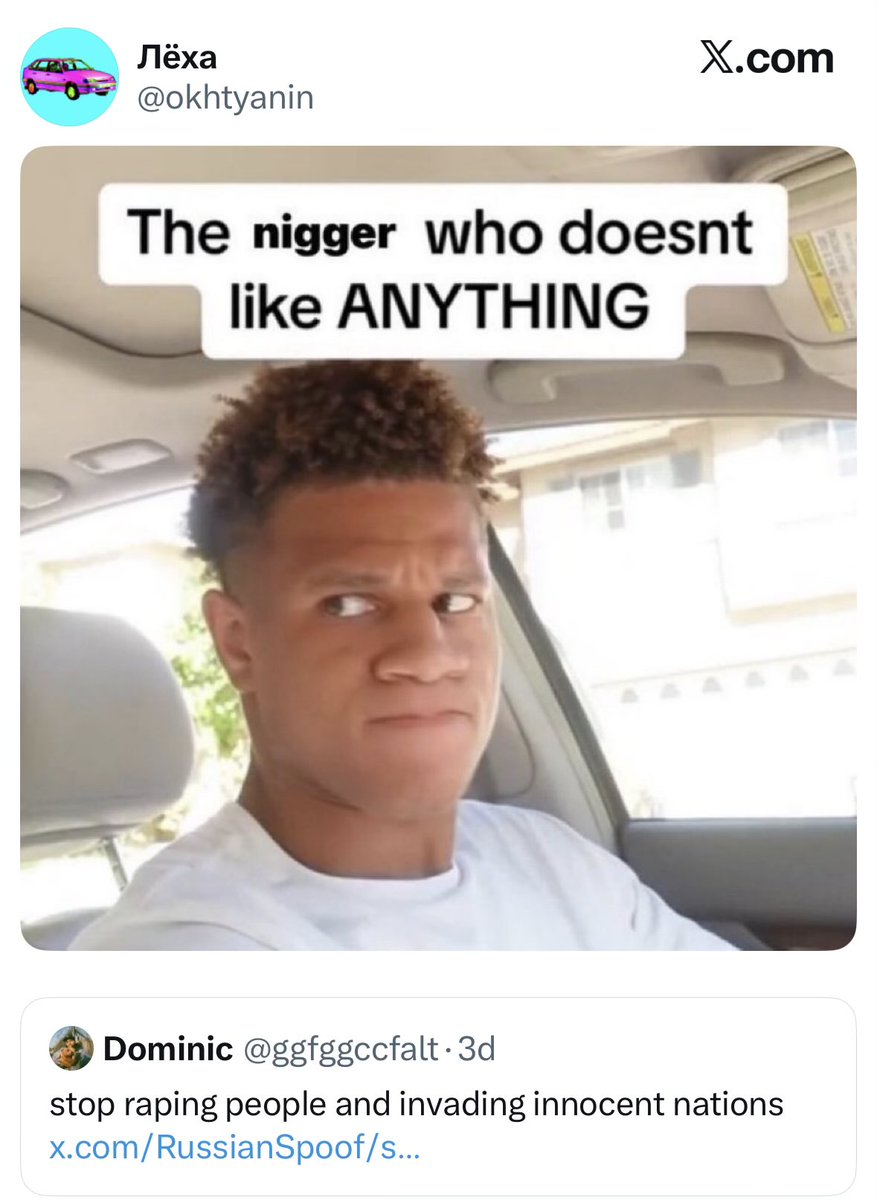 YevKopiika's tweet image. “Putin’s war”