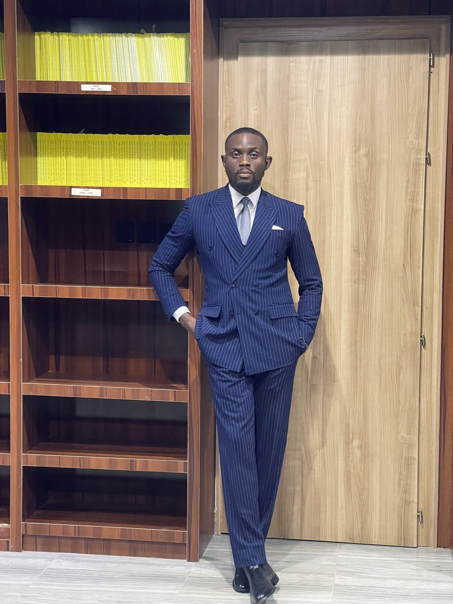 Meforni Ikugar (@meforni) on Twitter photo 