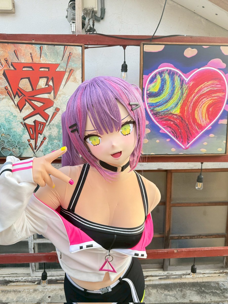 ts_reona's tweet image. 台湾街歩きロケ　審計新村編

めちゃくちゃ絵になるスポットがいっぱいあって非常に捗りました✨

協力（📷&amp;amp;サポ）：@sezuna1168　@koma_3734  @huziKig    @ox3870