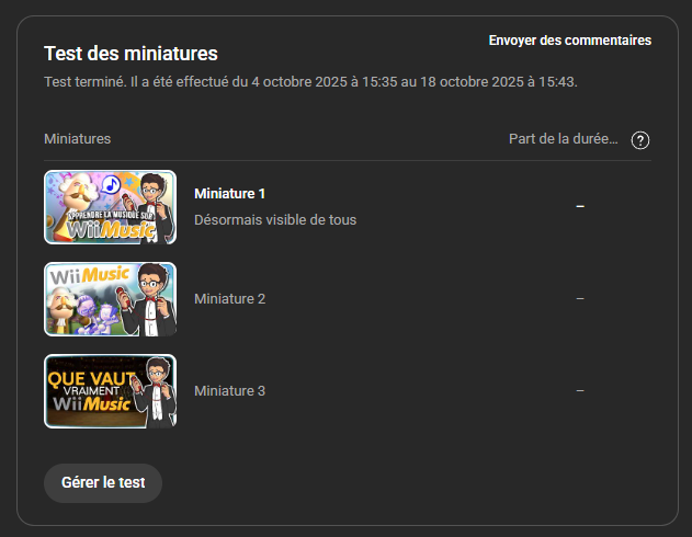 Super Wiindo✨ tweet media