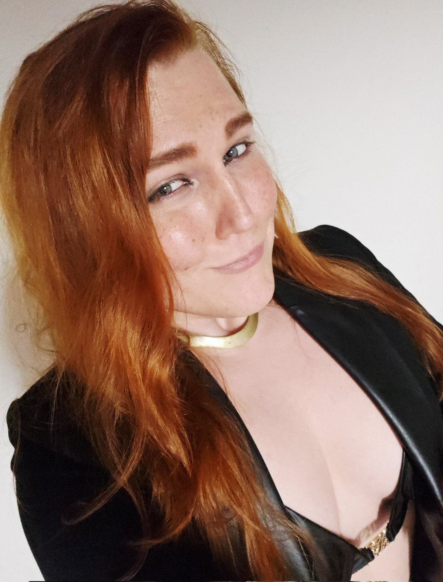 Jack ✨️ Frost ✨️ Gardner tweet media