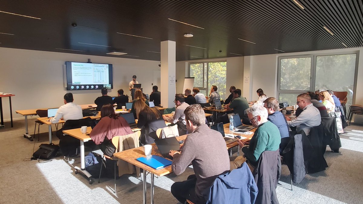 Foodscale Hub tweet media