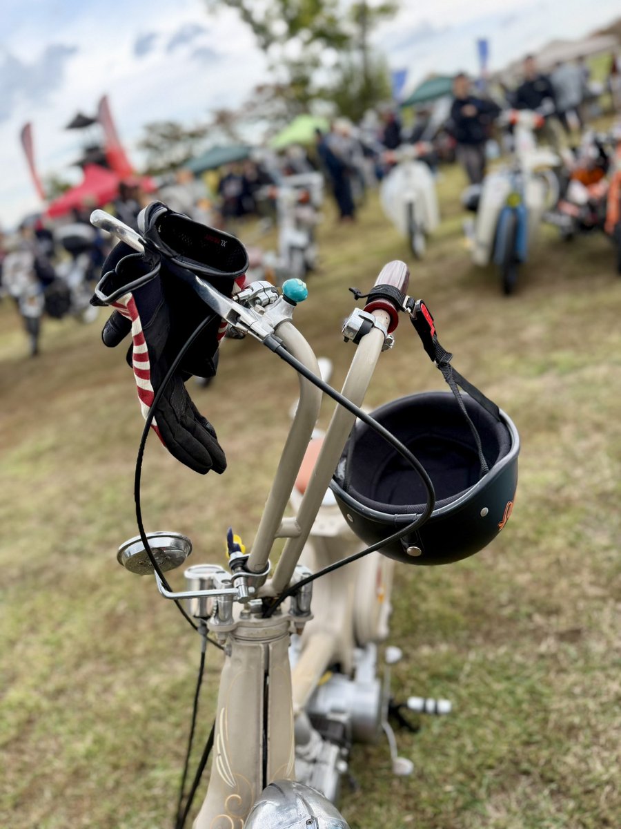 パピーペットサチ on X