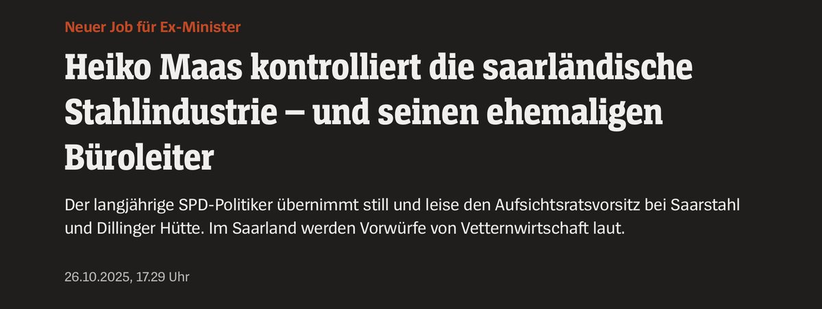 Florian Warweg tweet media