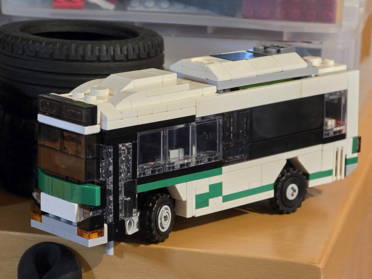 つきくさ (@0nce1nABlueM00n) / Posts / X