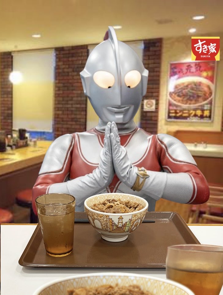 ひろぽん ひろぽん錠41mg「HH」 (@A35round) / Posts / X