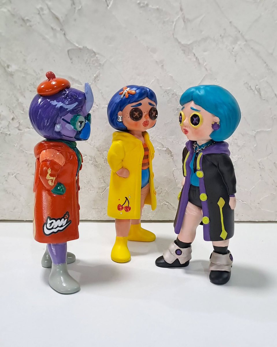 toysrevil tweet media