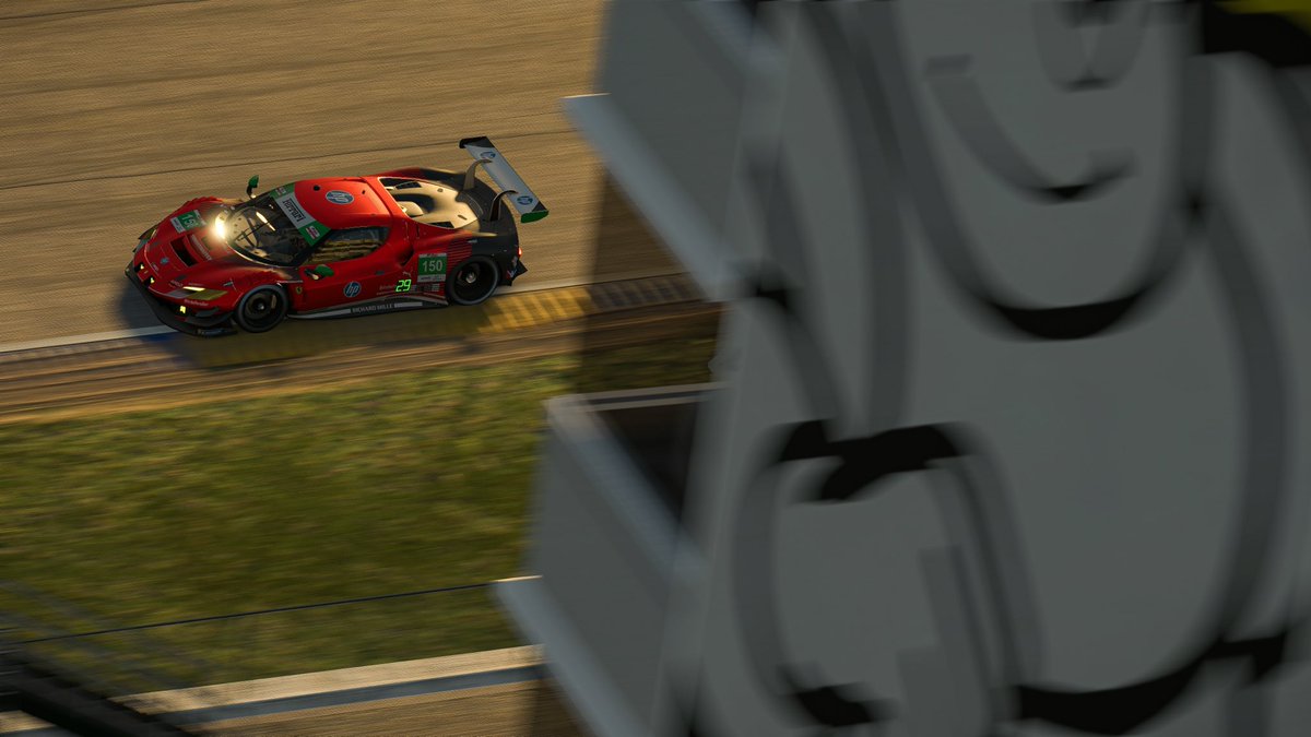 Daniel Lafuente tweet media