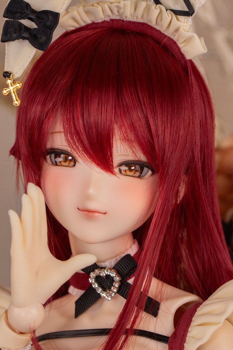 宣伝失礼します - অনুসন্ধান / X