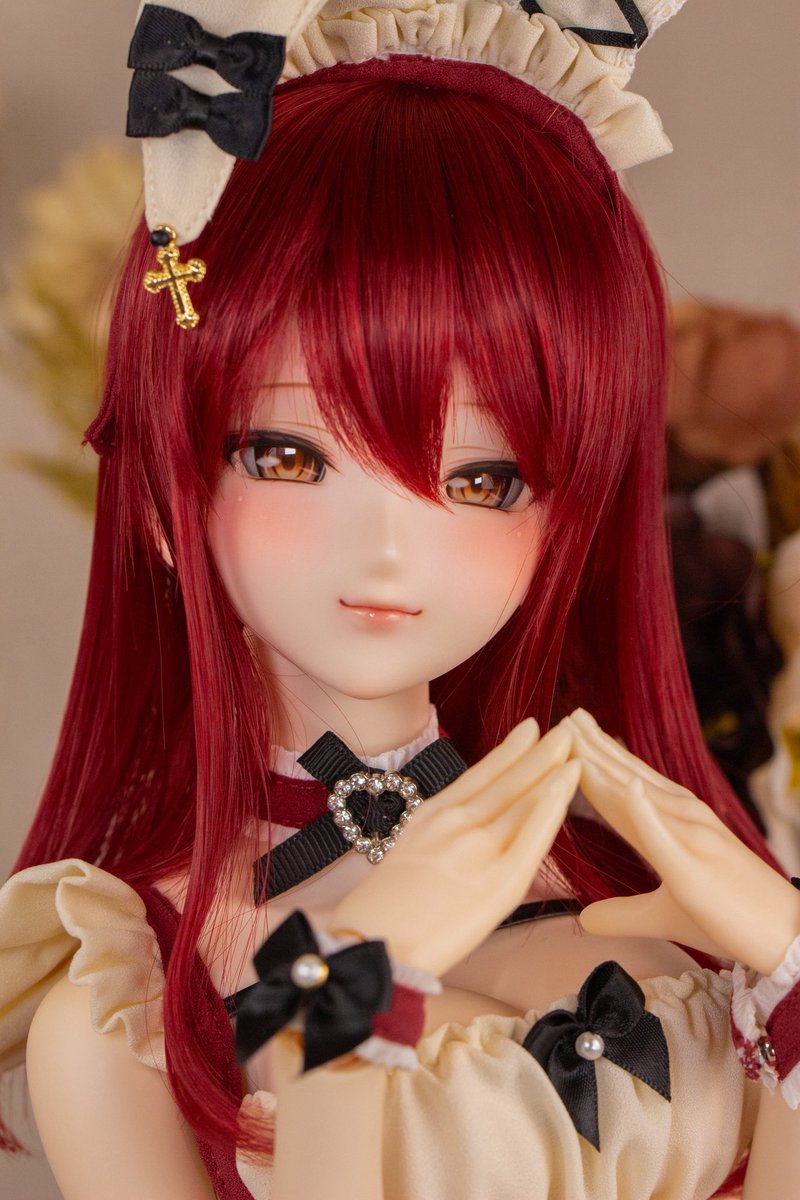 宣伝失礼します - অনুসন্ধান / X