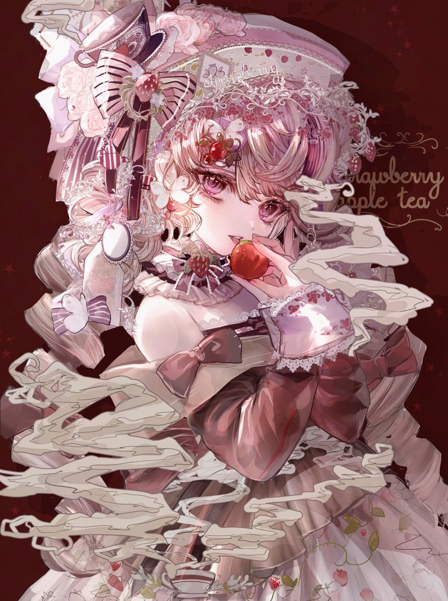 双獅子流の六花鈴猫 （´ω`☆687 (@rikka11cat3) / Posts / X