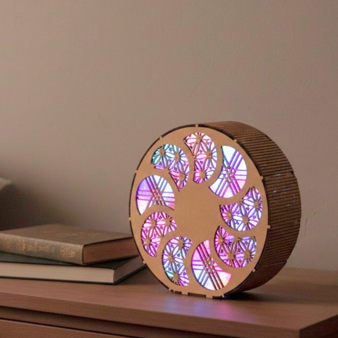 イタリア製女性像のランプ イタリア製女性像のランプ イタリア製女性像のランプ