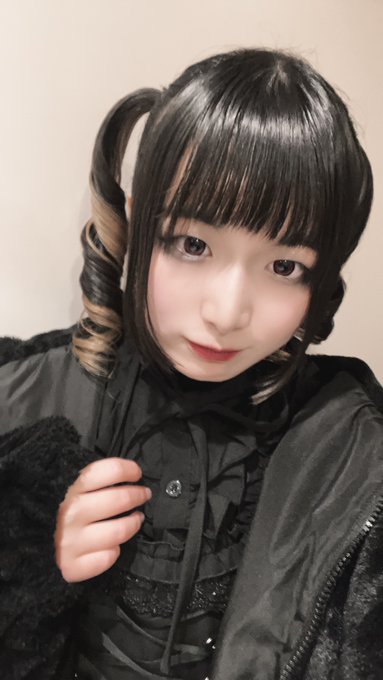 めるてぃめるてぃのツイート