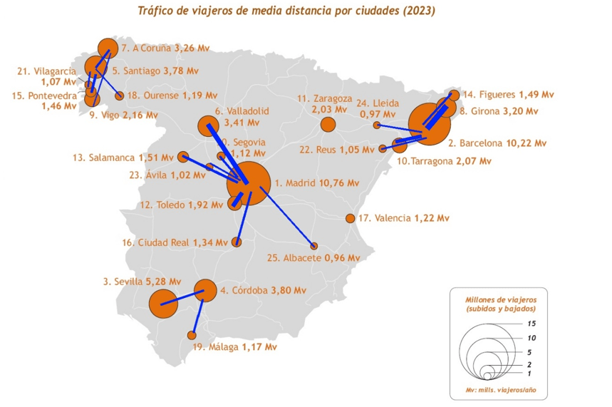 Associació femVallès tweet media