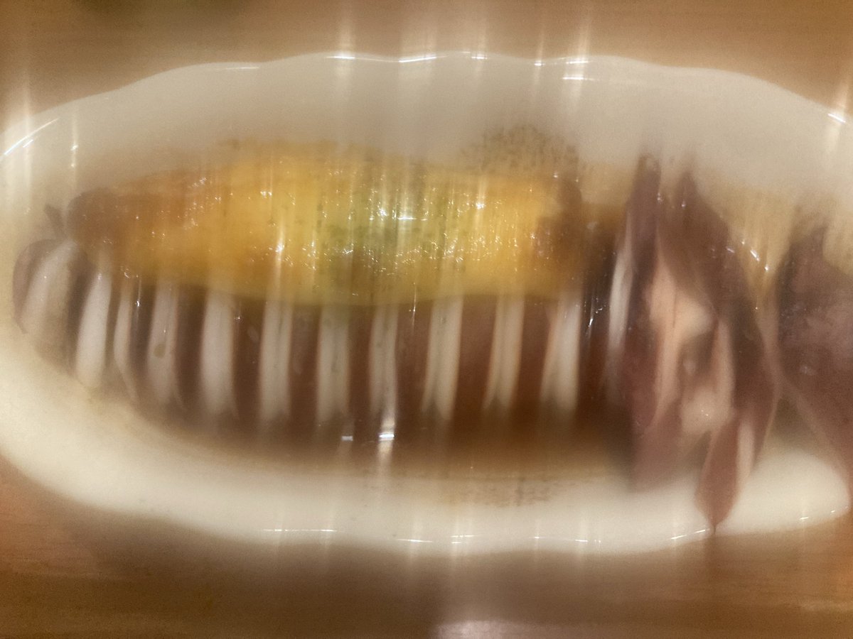 カメラおかしくなった