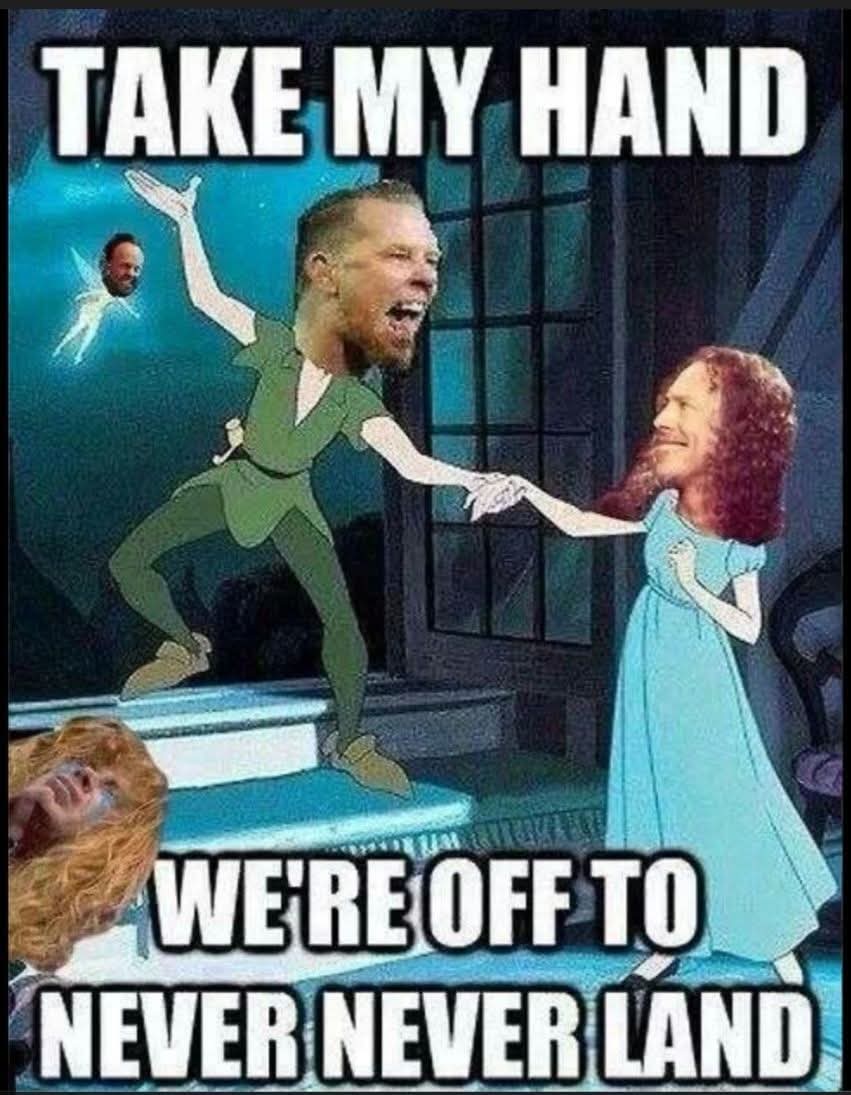 The Mechanic🇬🇧 (@bonkerssteve) on Twitter photo 