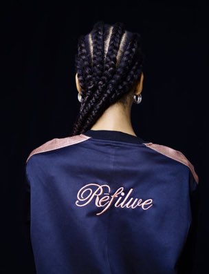 THEMBEKA THE QUEEN 💦 tweet media