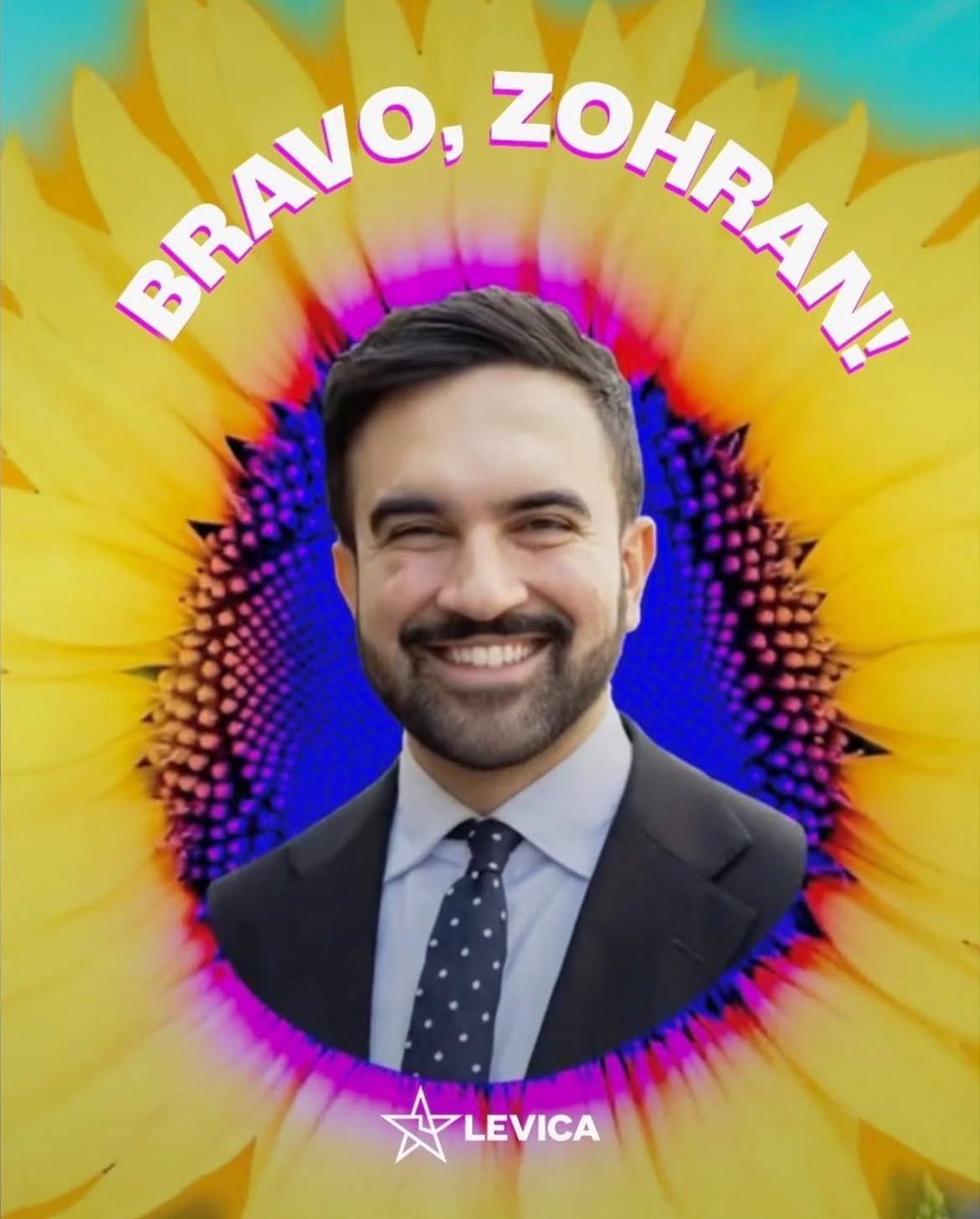 Islamist, komunist, skrajni levičar. Osebnost, s katero se najlažje poistoveti celotna <a href="/vladaRS/">Vlada Republike Slovenije</a> koalicija.

Vlada nam skrajna levica, ki bo za sabo pustila državo v razsulu. Od naslednjih volitev pa bo odvisno, ali bodo državo uničili do konca, ali pa bo <a href="/strankaSDS/">SDS</a> državo