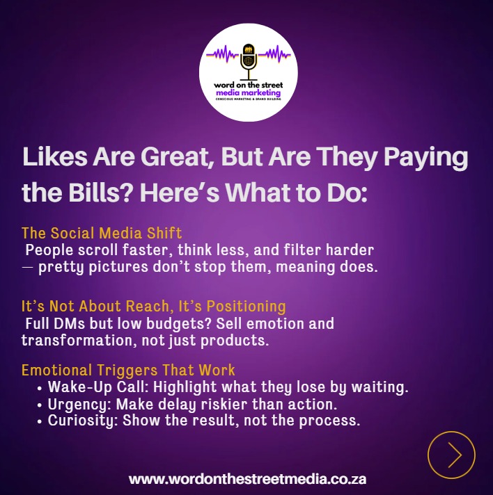 Robyn Lambrick tweet media