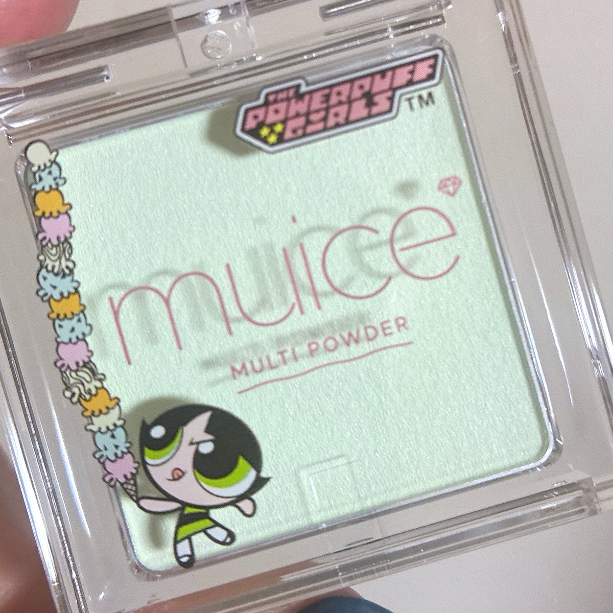 🤍MOCO🤍 (@mxxxxxrc) / Posts / X