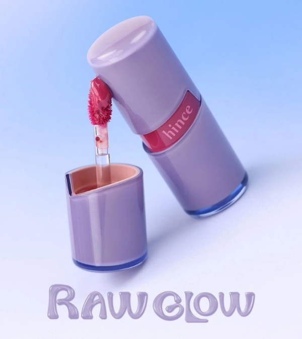 ポーチプレゼント コスメまとめ売り hince ロムアンドvisee 化粧品 2023年クリスマスコフレ＆限定コスメ】魅惑のポーチ＆バッグ付き