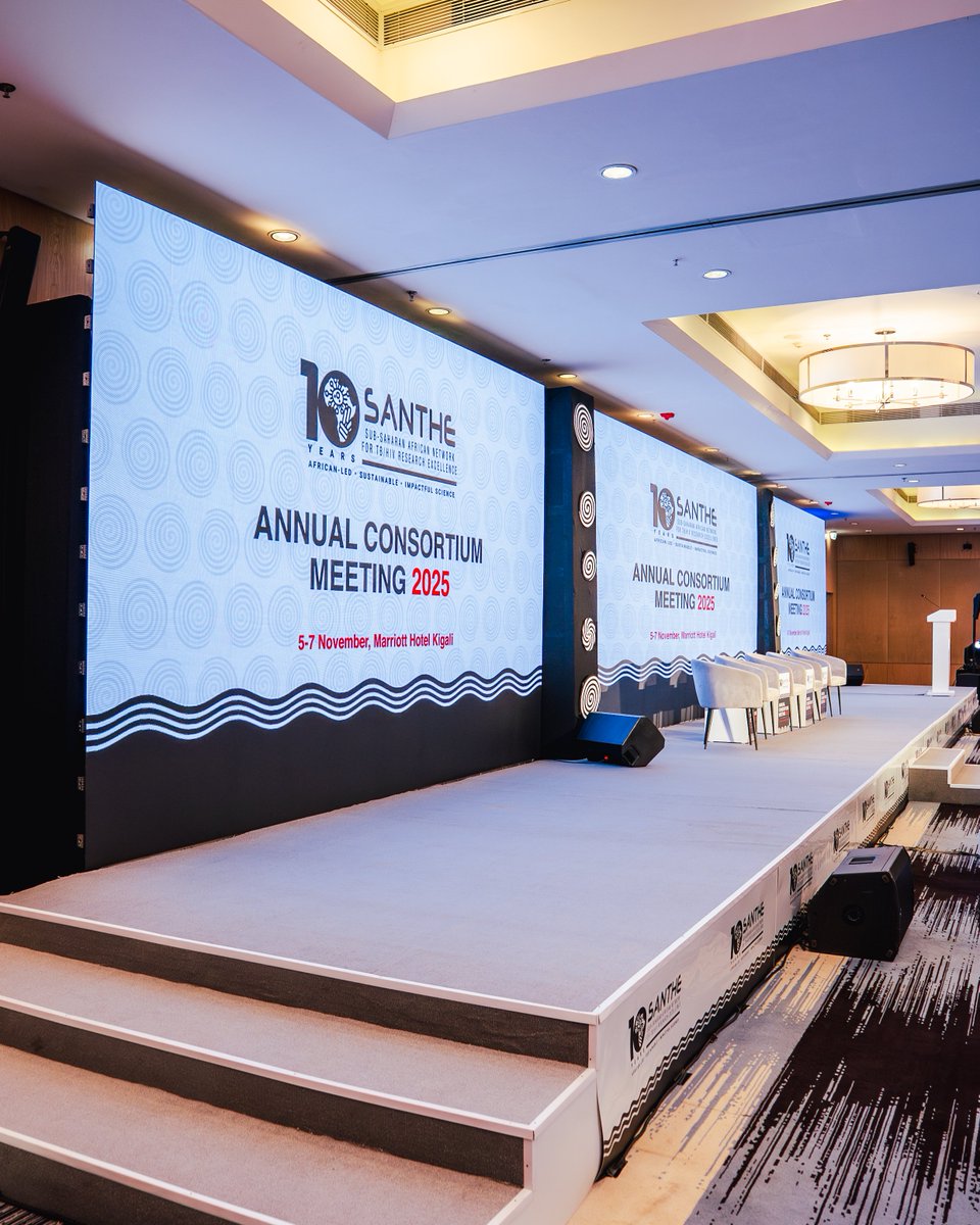 emsrwanda's tweet image. Technical Mastery guarantees seamless execution: Surgical precision for logistics, broadcast-ready LED walls, and immersive lighting. We handle the complexity. You focus on the applause. 

#TechnicalMastery #EventAssurance #MICEAfrica #EventProduction #FlawlessExecution