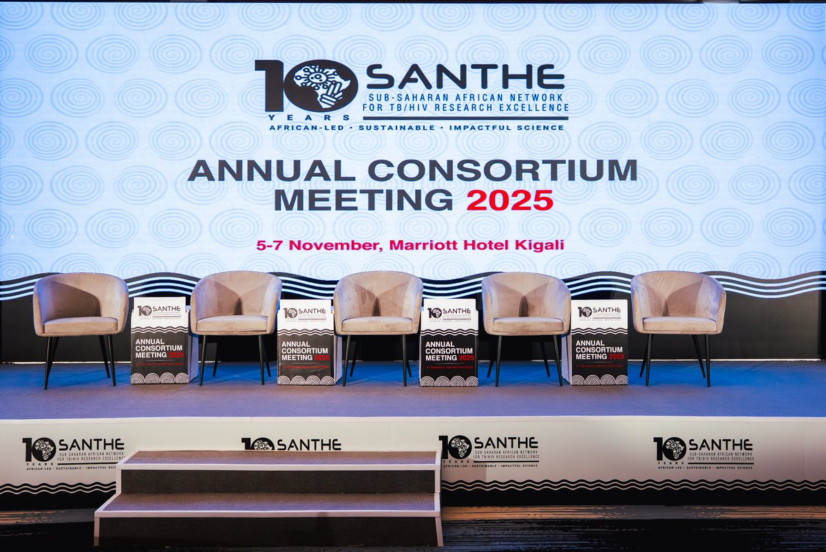 emsrwanda's tweet image. Technical Mastery guarantees seamless execution: Surgical precision for logistics, broadcast-ready LED walls, and immersive lighting. We handle the complexity. You focus on the applause. 

#TechnicalMastery #EventAssurance #MICEAfrica #EventProduction #FlawlessExecution