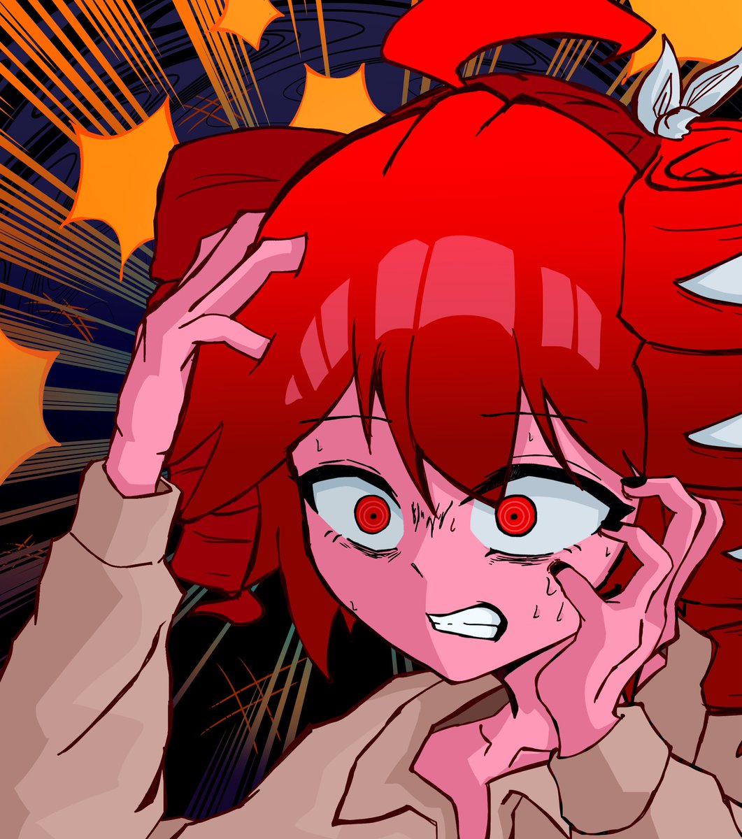 重音　テト Chase / Kasane Teto - YouTube