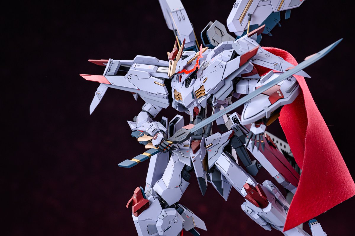 ゆゆゆ (@yukitakuya424) / Posts / X