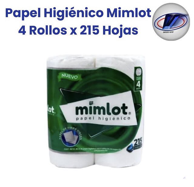 ViveresOrdaz's tweet image. 🔵🔴     PRODUCTOS     INSTITUCIONALES 🔴🔵
              
    USTED LO REQUIERE Y 
NOSOTROS LO TENEMOS 

#PZO #PuertoOrdaz #SanFelix #Upata #CiudadBolivar #Bolivar  #Lecheria #PuertoLaCruz #Caracas #Maturin #ElTigre #Tumeremo #Anzoátegui #Tumeremo #Guasipati #ElCallao #Guayana