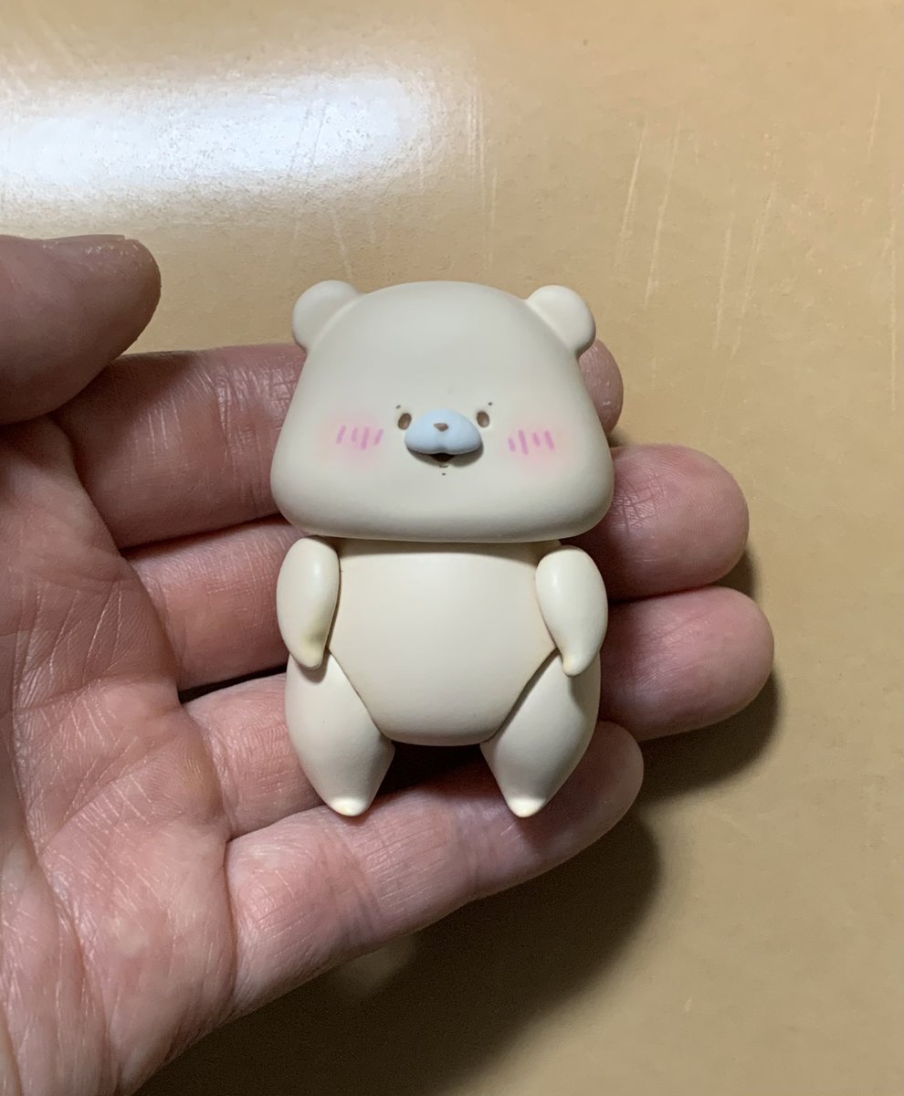 リンゴくまちゃん♡仲良しひよこ ひよこくんのおもちゃ箱 on X