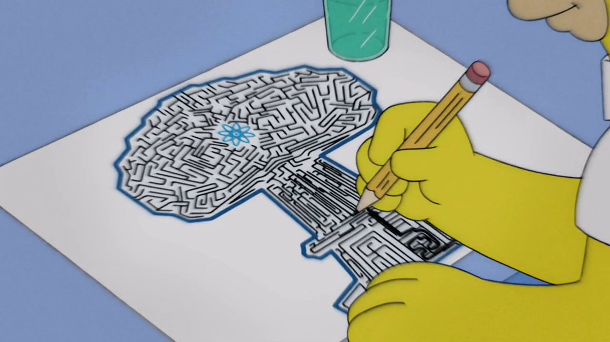 cryptolycan tweet media