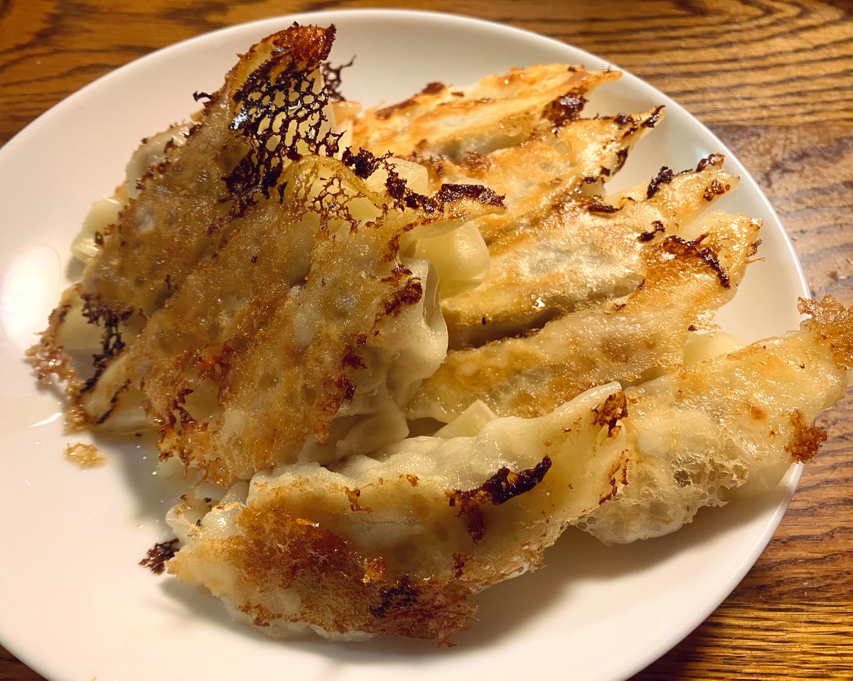 おかか8枚　CBG×6 CBN×2 Amazon.com: atgestore WB03X24818 222D5786P010 Gas Stove Knob