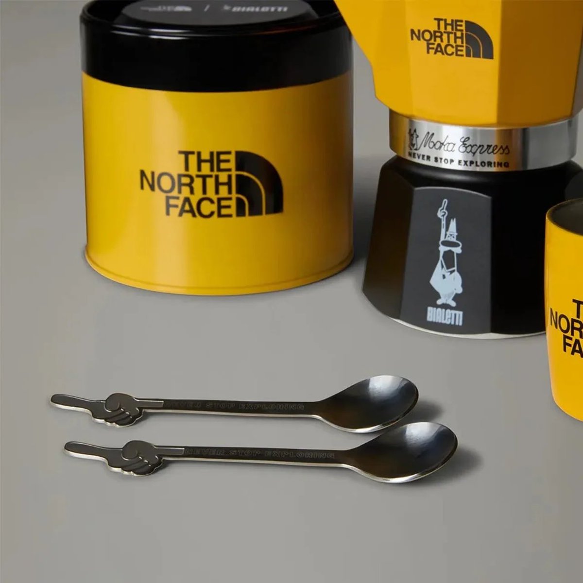 athini 🃏 tweet media