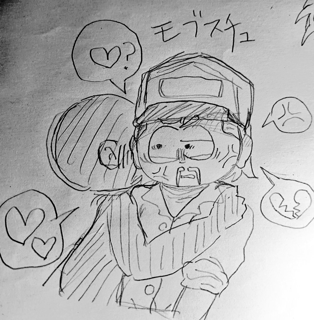 USA619HASU's tweet photo. #spStuart
๐ป https://t.co/9edL4NDJ1x