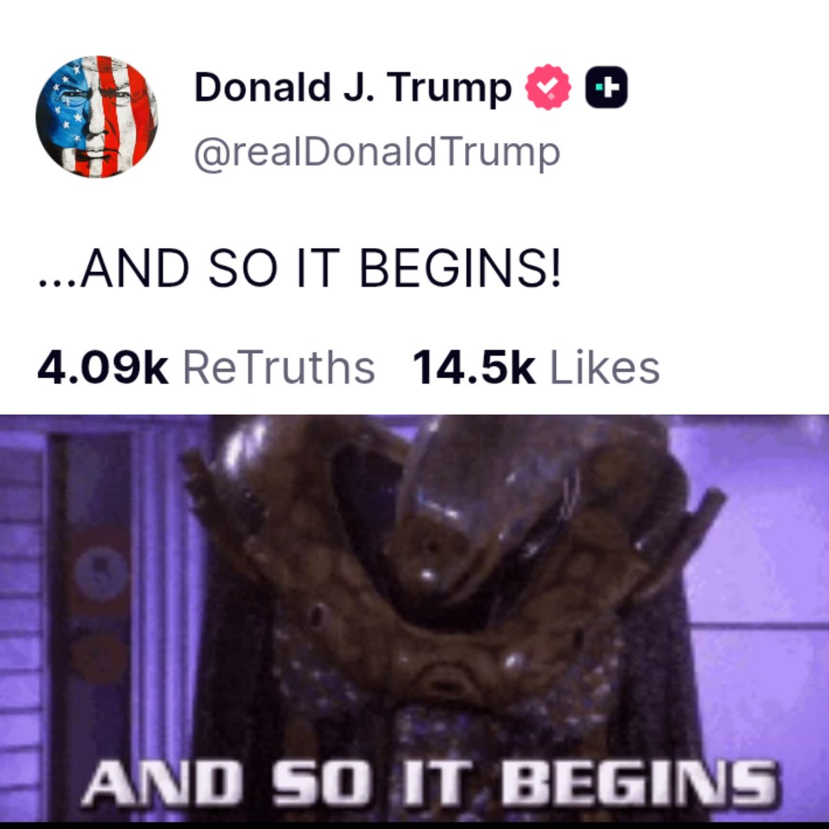 Flo(h)rian Kohler 🏳️‍🌈🇺🇦 tweet media