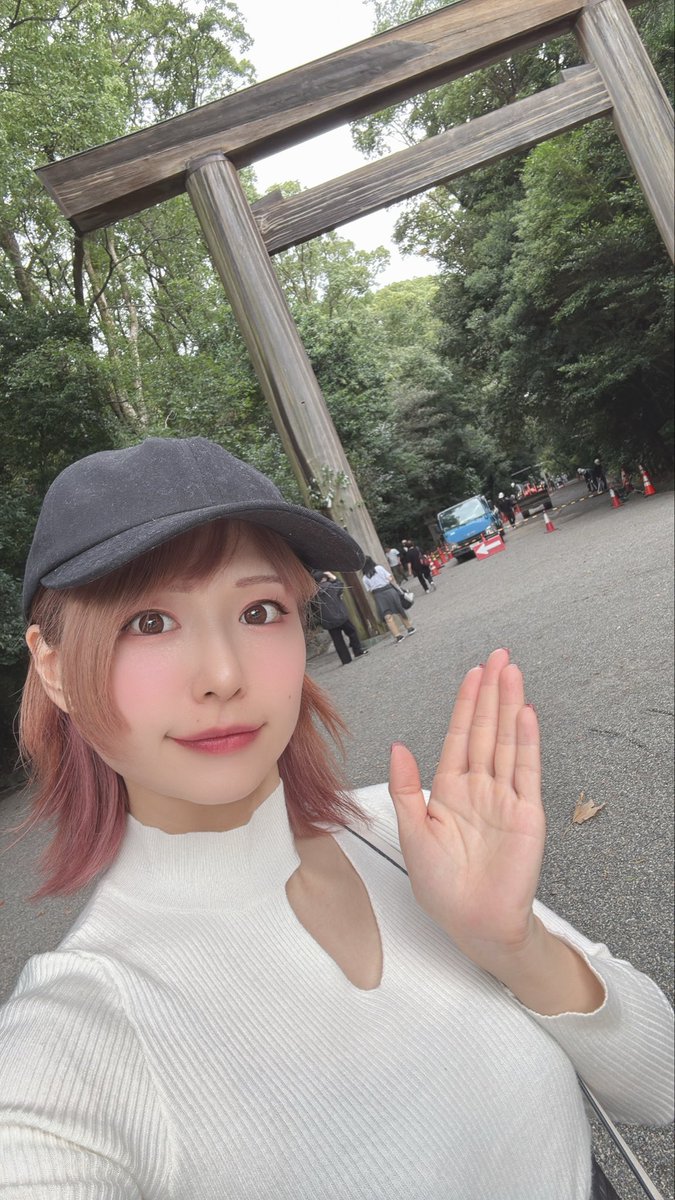 しおん様 碓氷しおん❄️️🕊💜 on X